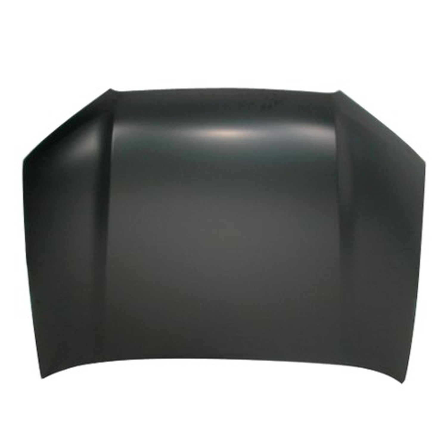 New Hood Panel fits 2010-2024 Toyota 4Runner 5330135200 CAPA-P