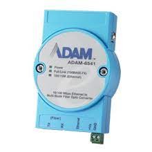 ADVANTECH ADAM-6541/ST-AE / ADAM6541STAE (BRAND NEW)
