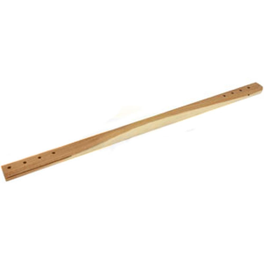 Wood Pitman Arm Stick Fits John Deere 5 Z9298