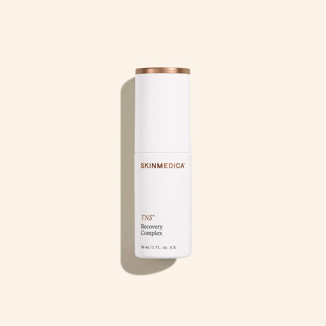 SkinMedica TNS Recovery Complex 1 fl.oz/30 ml Authentic - New - 
