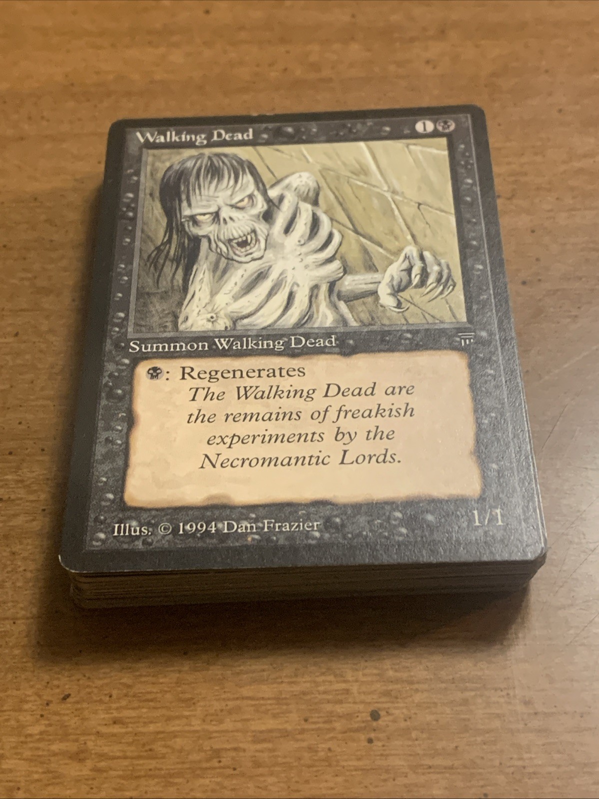 MTG Magic: The Gathering Lot of 35 ⚫️ Legends Cards 1994 MTG Vintage MP MTG Magic: The Gathering Lot of 35 ⚫️ Legends Cards 1994 MTG Vintage MP
