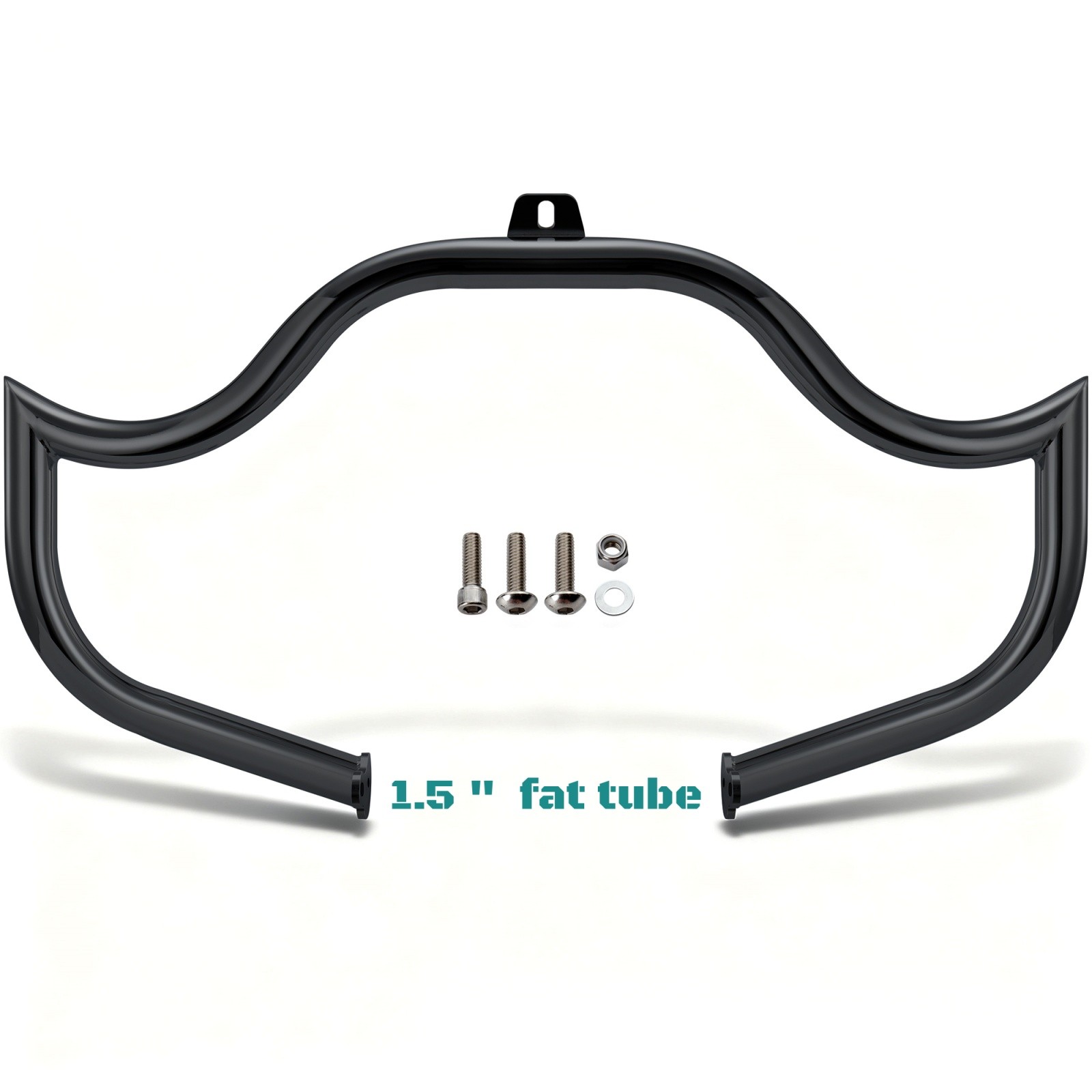 1.5\