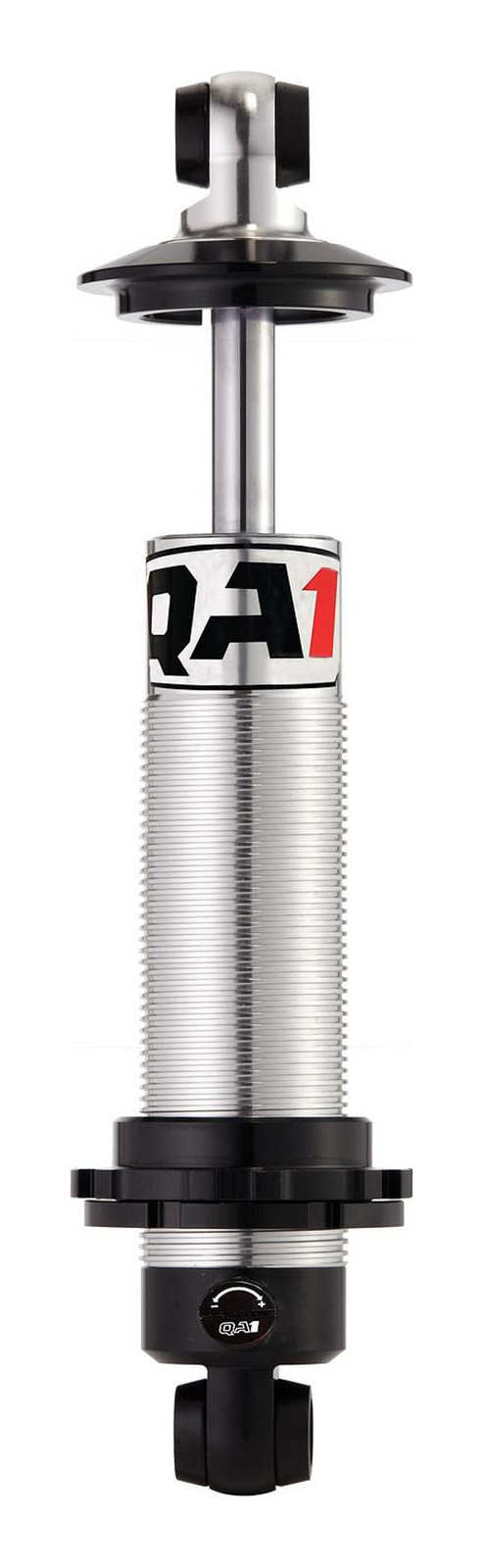 QA1 Ultra Ride Adjustable Coil-Over Shock 11.12\