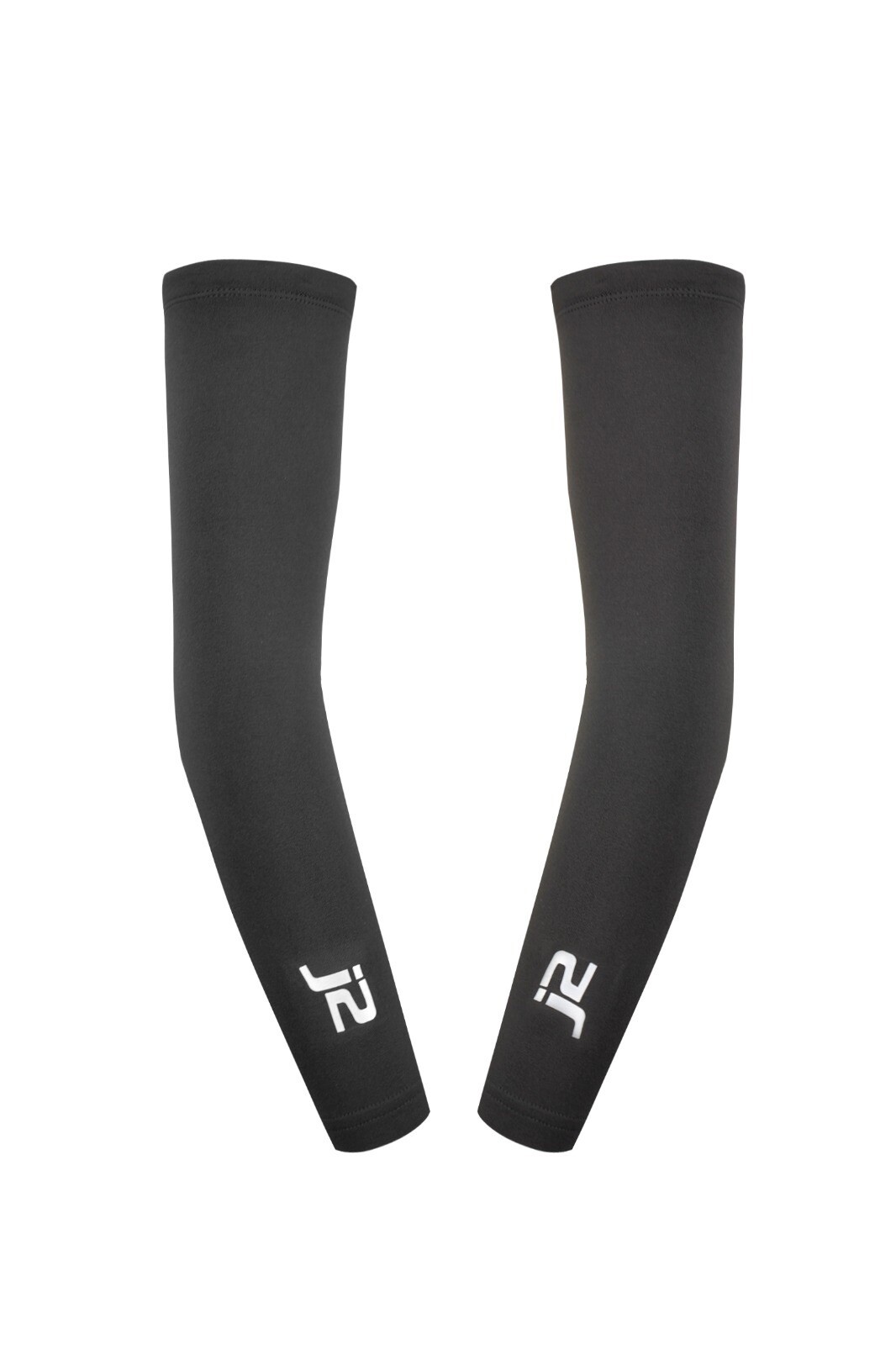 J2Velosport Arm Warmers Sizes M or L, Road Cycling, Cross, MTB
