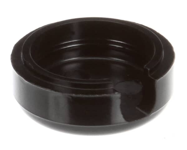 00-070486-00001 Hobart End Genuine OEM HOB00-070486-00001