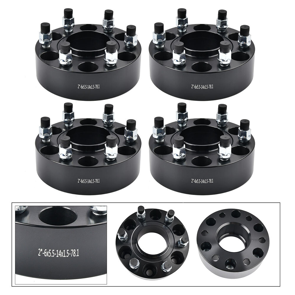 (4) 2