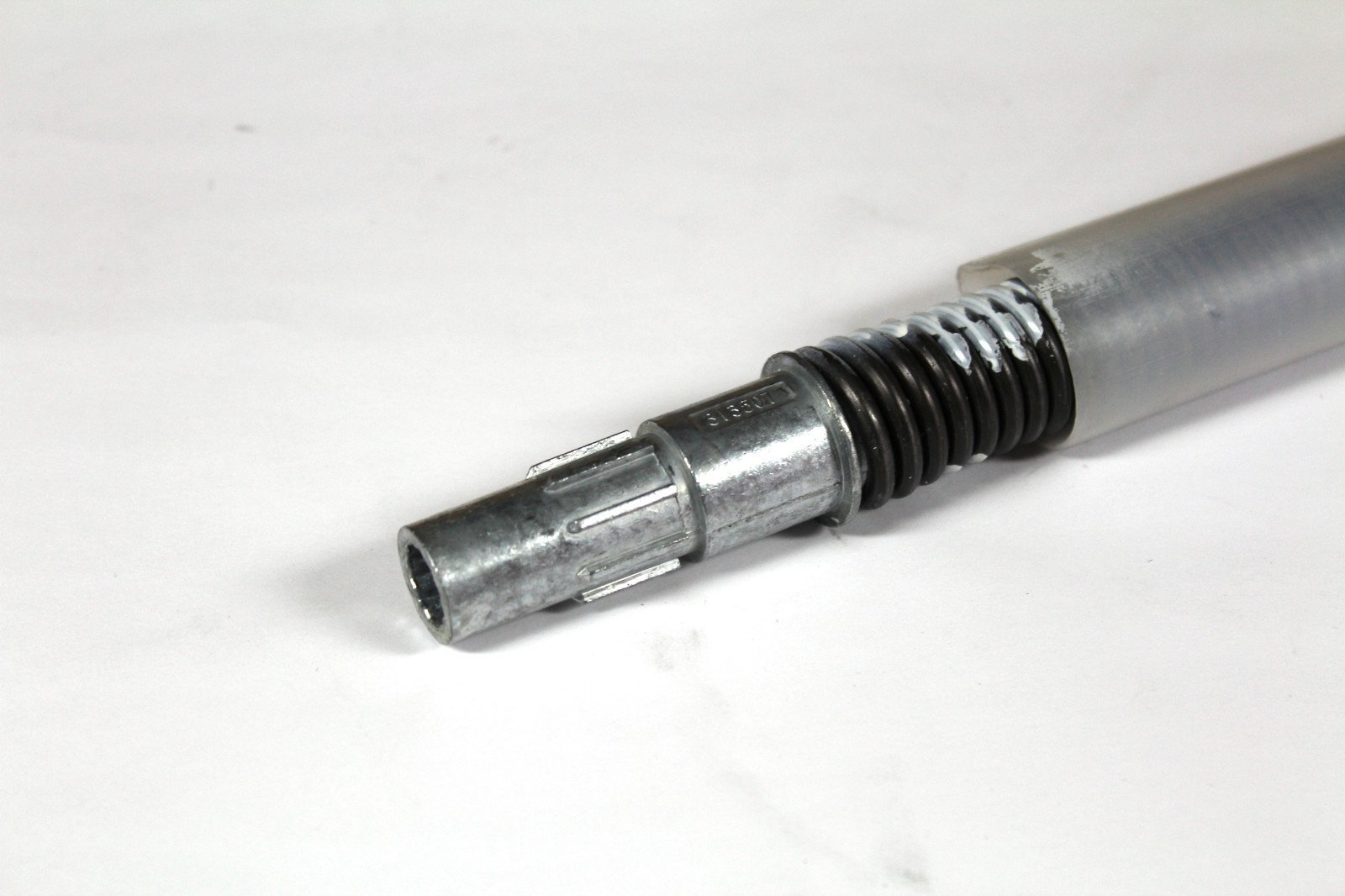 Wayne Dalton Garage Door TorqueMaster One TorqueMaster Plus Replacement Springs 