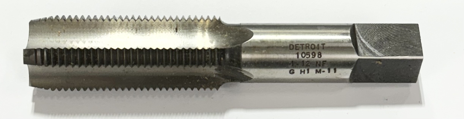 1\