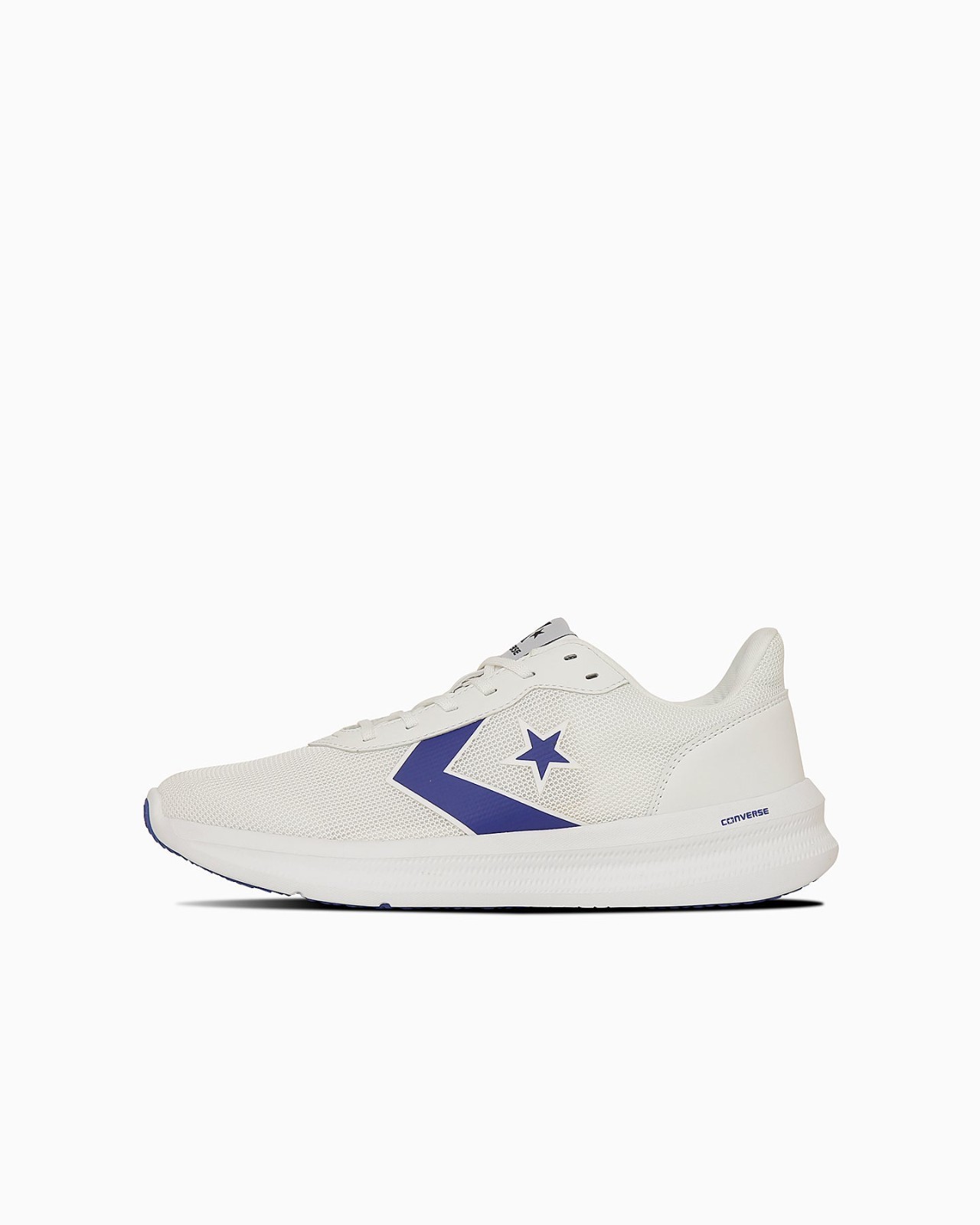 Converse Daystar Mesh upper White Blue 33600060 Men\'s Size oki05