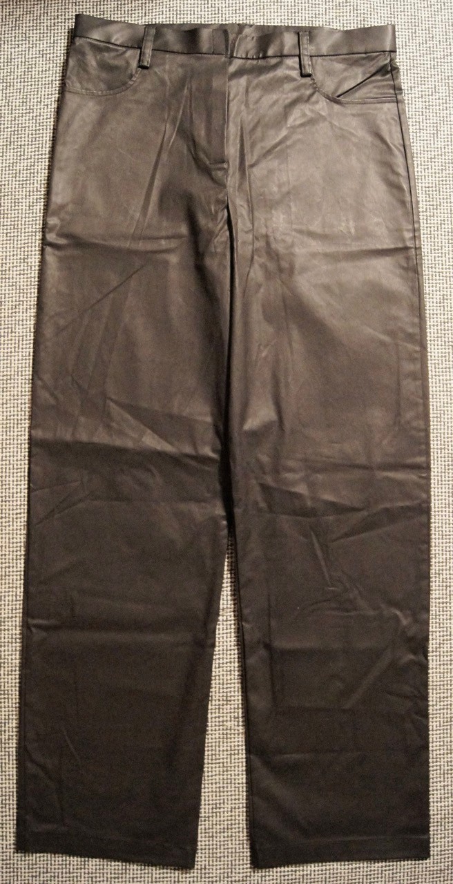 NEW PT 04 SIZE 3 (36\
