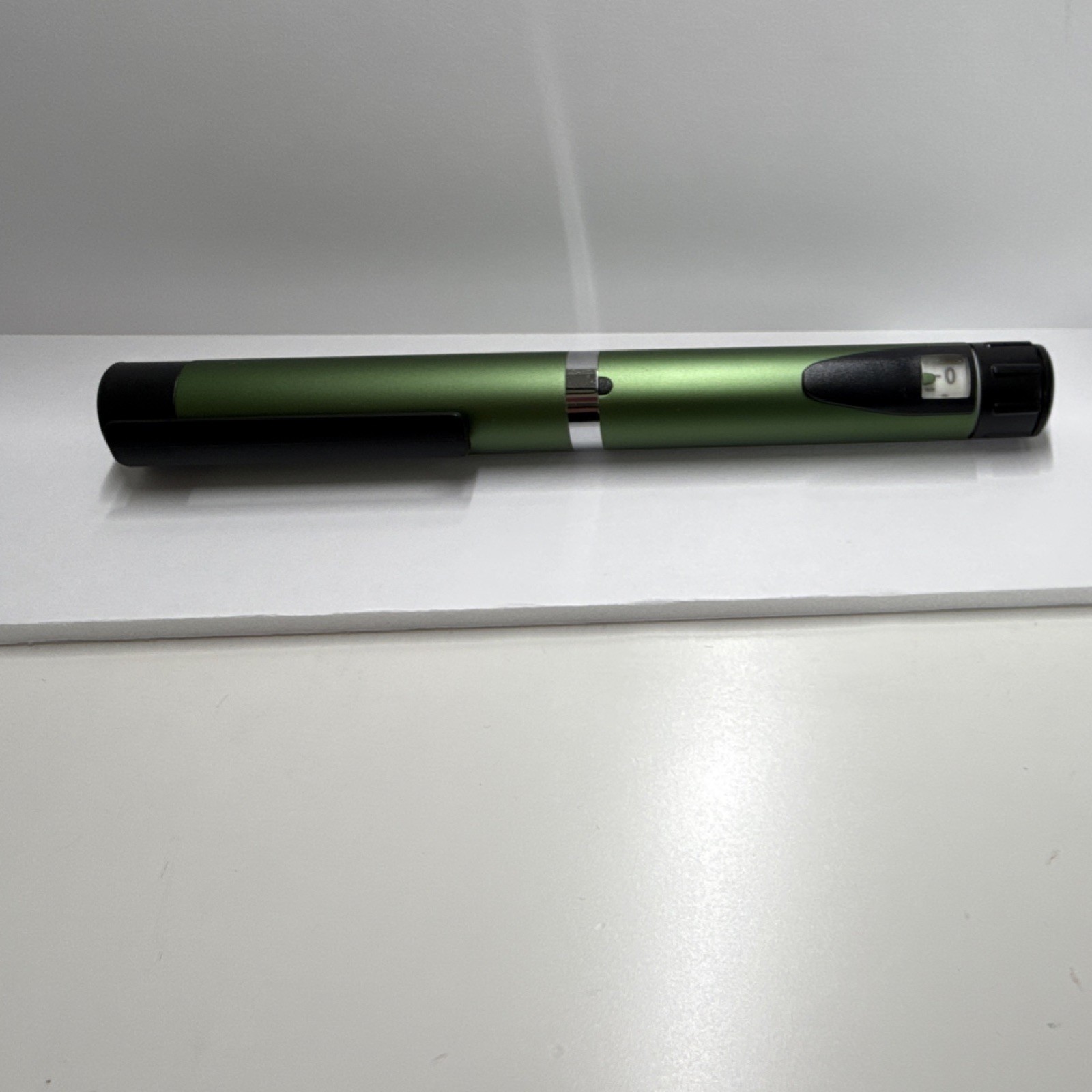V3 Autopen Injector / Insulin/Peps V3 Autopen Injector / Insulin/Peps