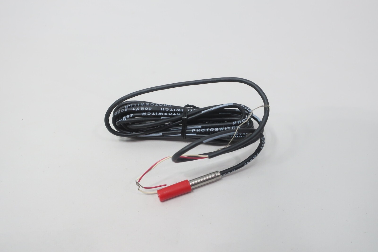 Allen Bradley 40BY1-4000 Light Source 40BY14000 NEW