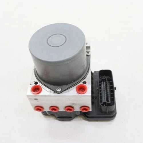 2018-2020 Toyota Sienna ABS Module Anti Lock Brake Pump Assembly 2018-2020 Toyota Sienna ABS Module Anti Lock Brake Pump Assembly