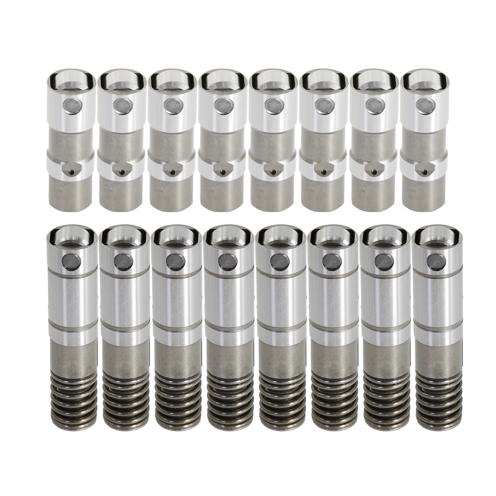 MELLING Active Fuel Management Lifters 12499225 12645725 Fit Chevy 5.3 6.0 6.2