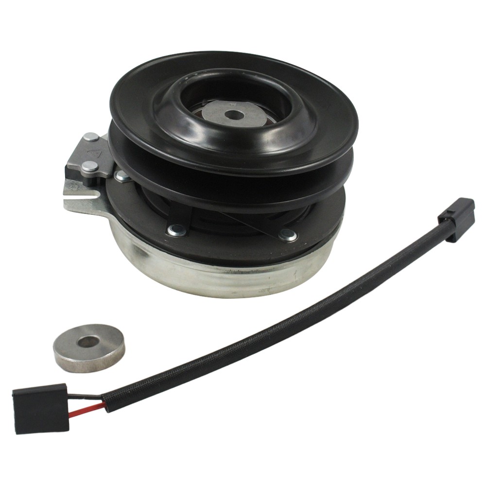 917-05209 5219-177 PTO Clutch for Cub Cadet Warner 5219-171 717-05123 5219-77