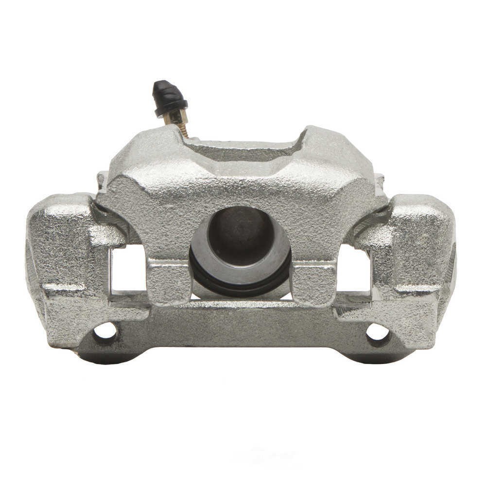 Rr Lft Rebuilt Brake Caliper  DFC  331-76671