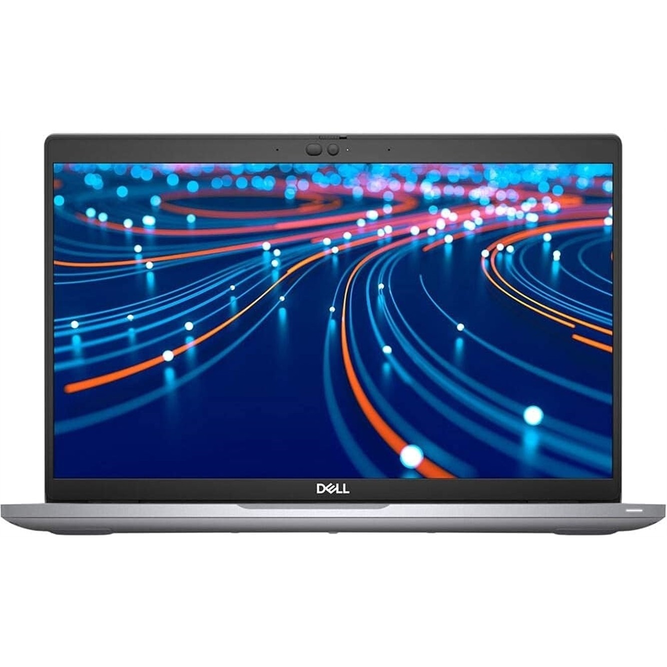 Dell Latitude 5420 i5-1145G7 16GB 512GB SSD Touch FP Win 11 Pro VG