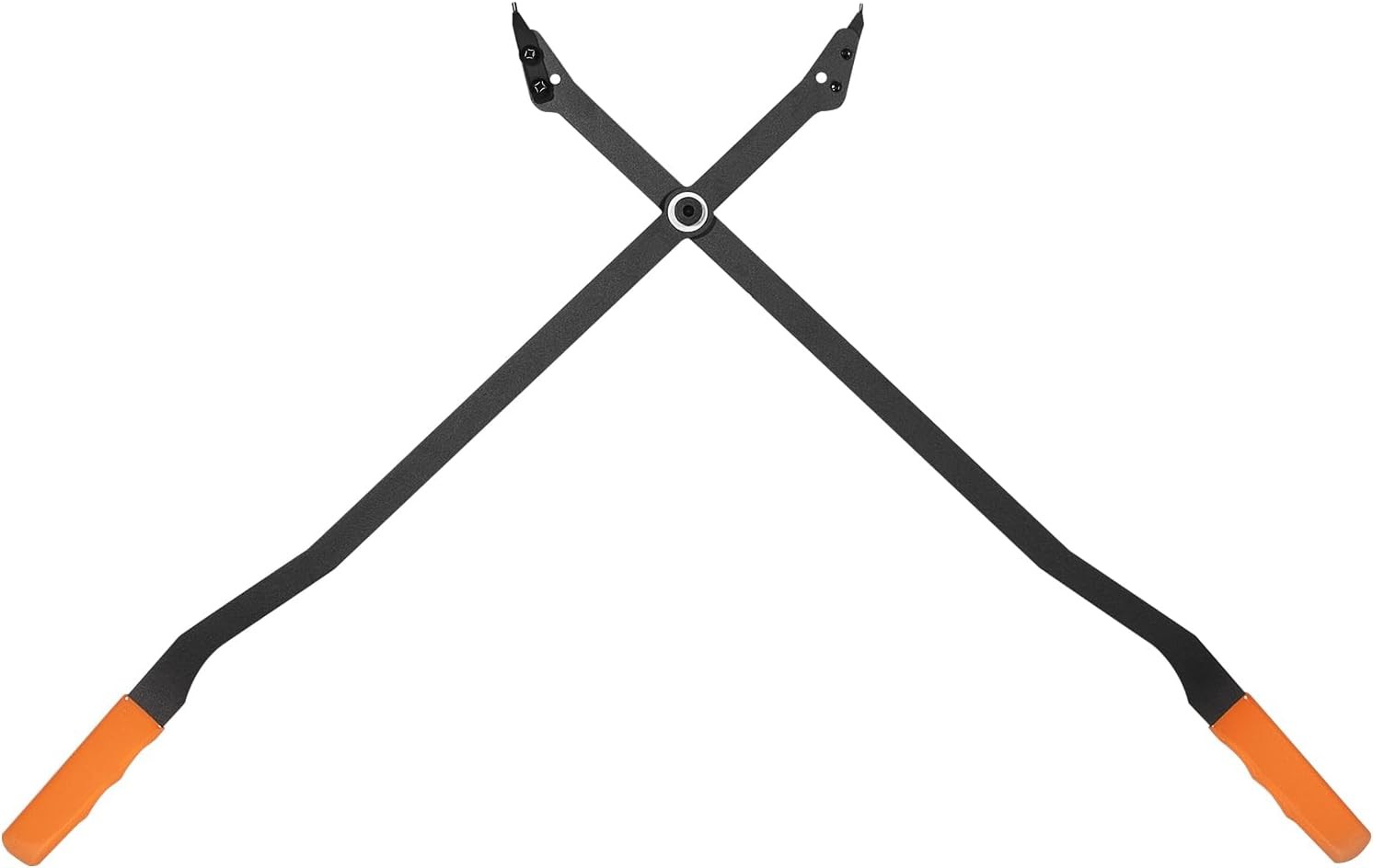 Tools 1489 26\ Tools 1489 26\