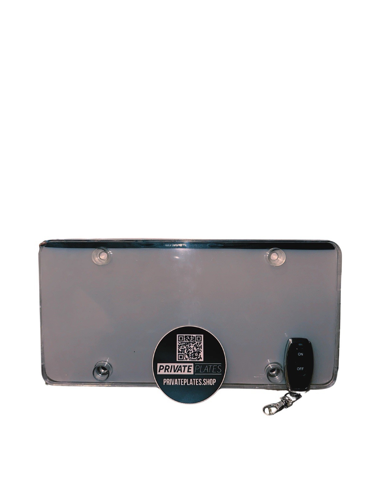 Private Plates Licence Plate Frame Cover Universal Licence Plate Protector Private Plates Licence Plate Frame Cover Universal Licence Plate Protector