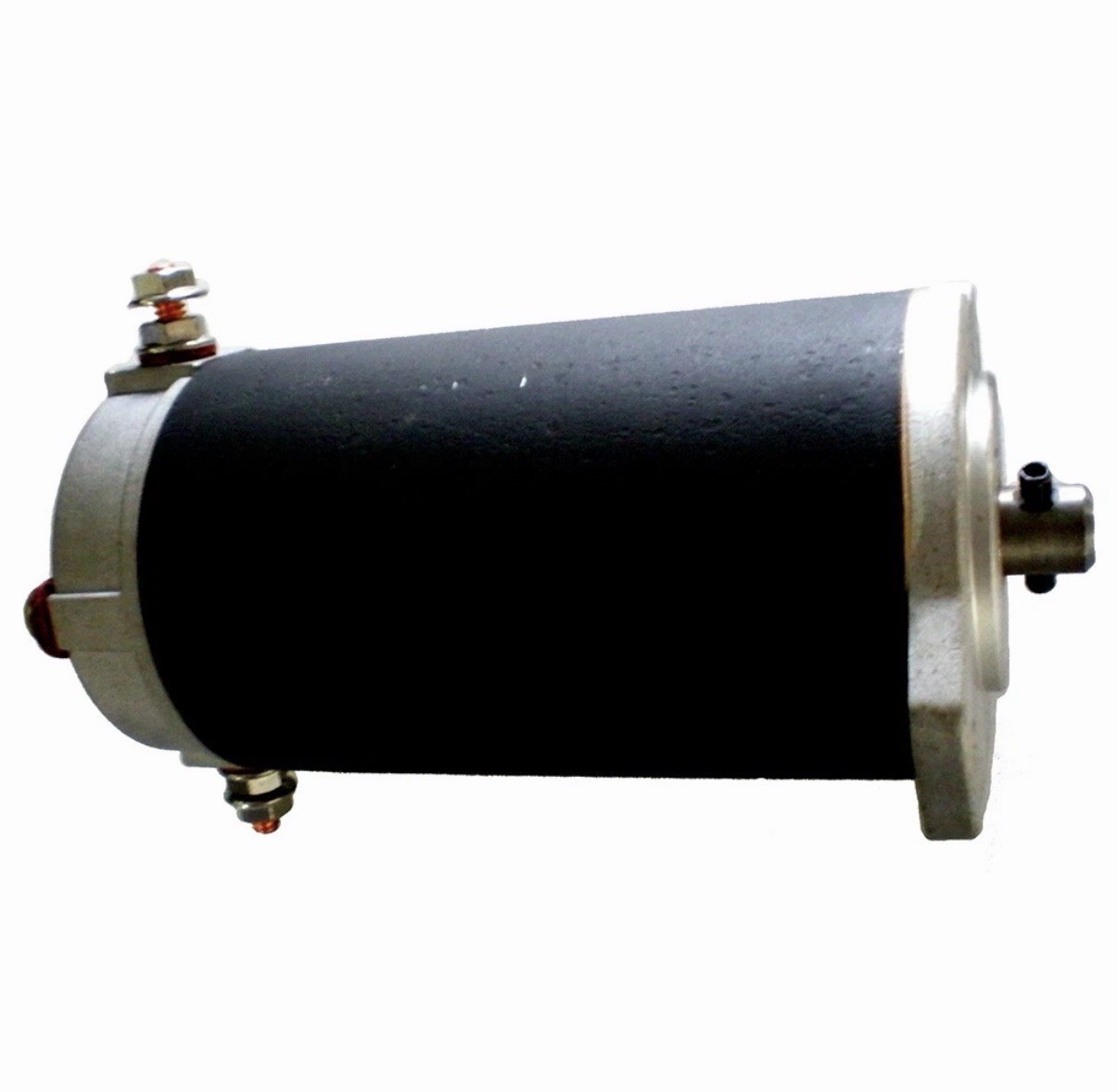 Maxwell P10068 Motor Windlass Motor  - 12V