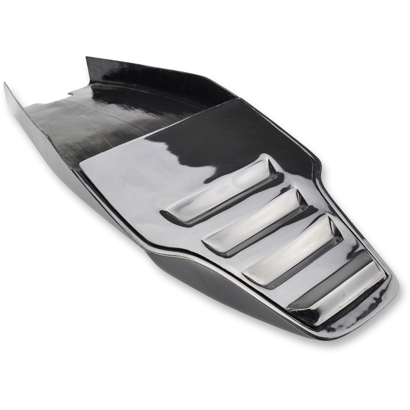 Saddlemen Eliminator Tail Section with Under Tail Z4202
