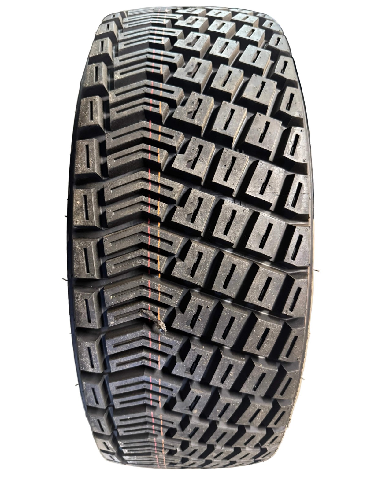 2 NOS MRF ZDM 3 RIGHT SOFT BSW P 205 65 15 94S RALLY TIRE TIRE MSDM206515