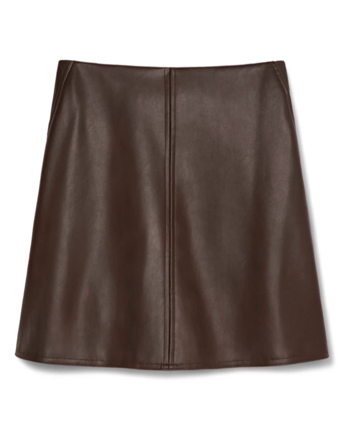 Cabi New NWT Gigi Skort #4968 brown 0 - 16 Was $129