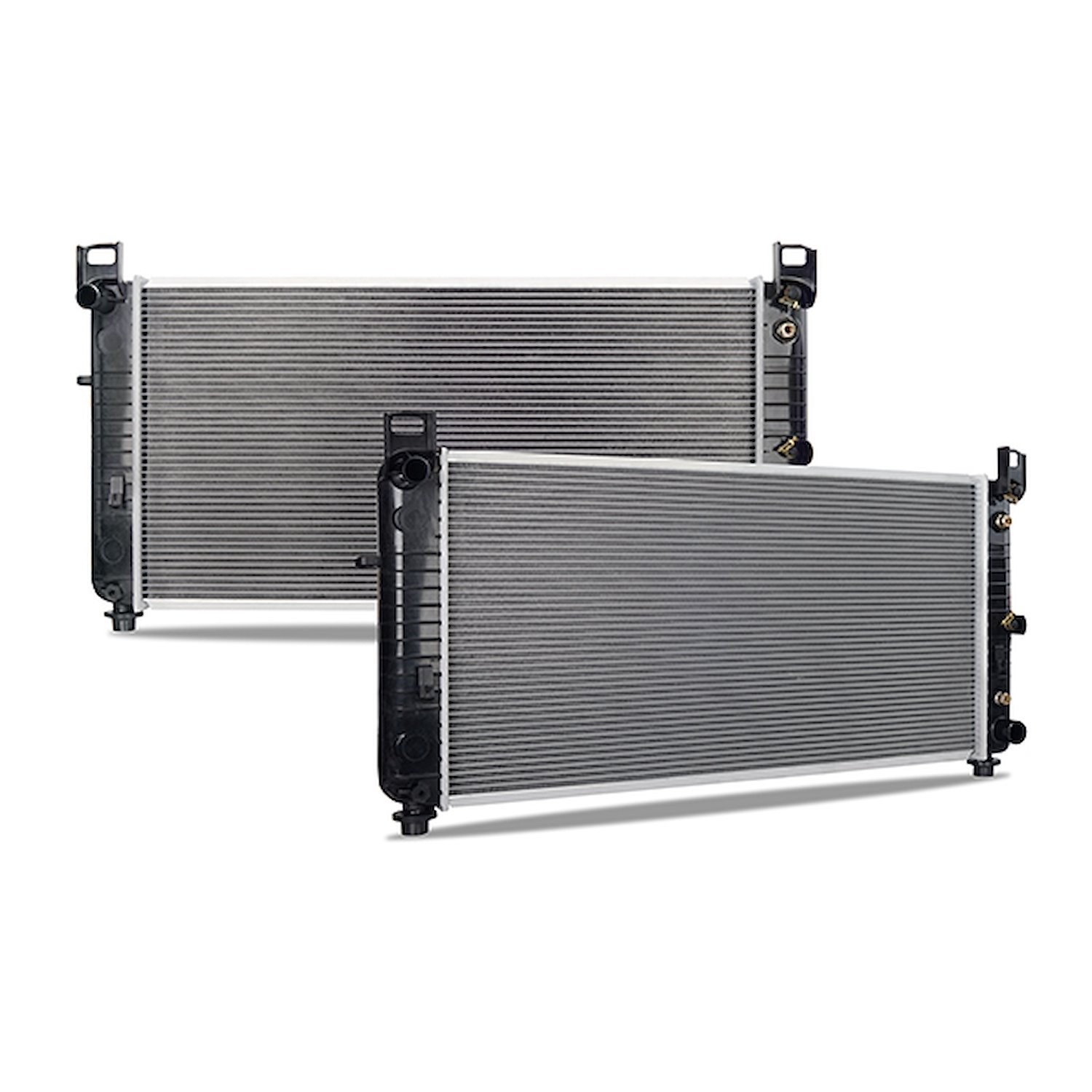 Mishimoto REPALCEMENT RADIATOR
