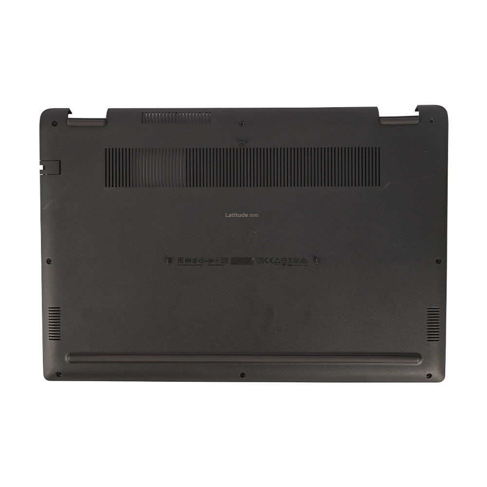 New Bottom Base Case Cover For Dell Latitude 3510 E3510 0MH24R MH24R