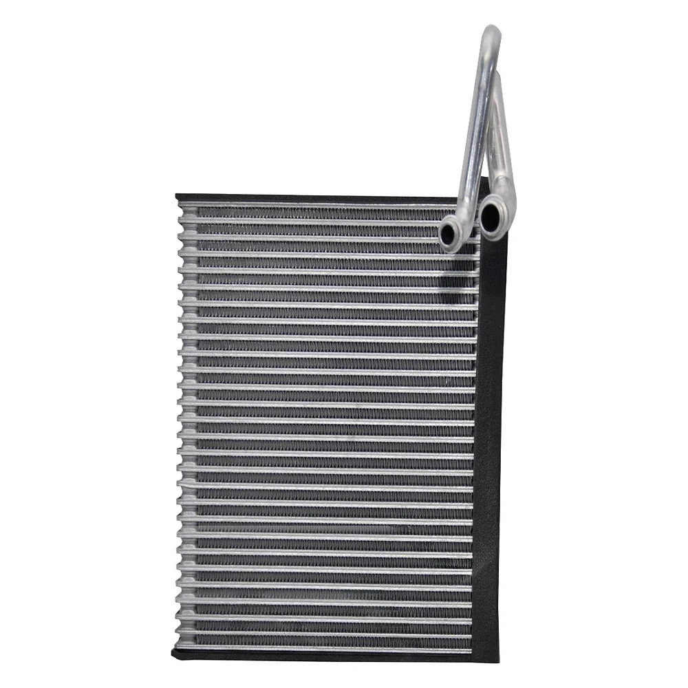 For Nissan Versa 2020-2022 TYC A/C Evaporator Core
