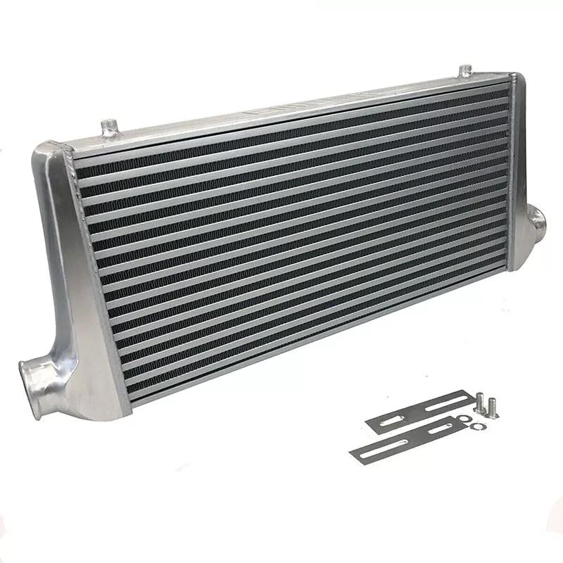 Universal Intercooler 2.5\