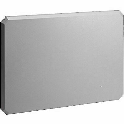Cisco AIR-ANT2513P4M-N= Antenna Four-Port Dual-Band 2.4Ghz/5Ghz New in Box Cisco AIR-ANT2513P4M-N= Antenna Four-Port Dual-Band 2.4Ghz/5Ghz New in Box