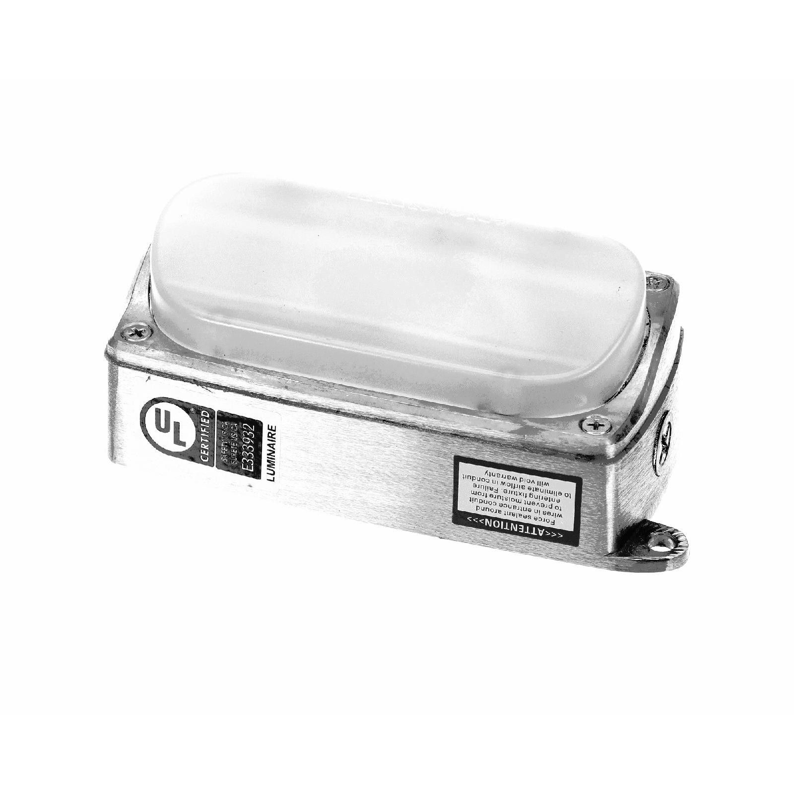 Kason 1808NMA100- Genuine OEM Replacement Part
