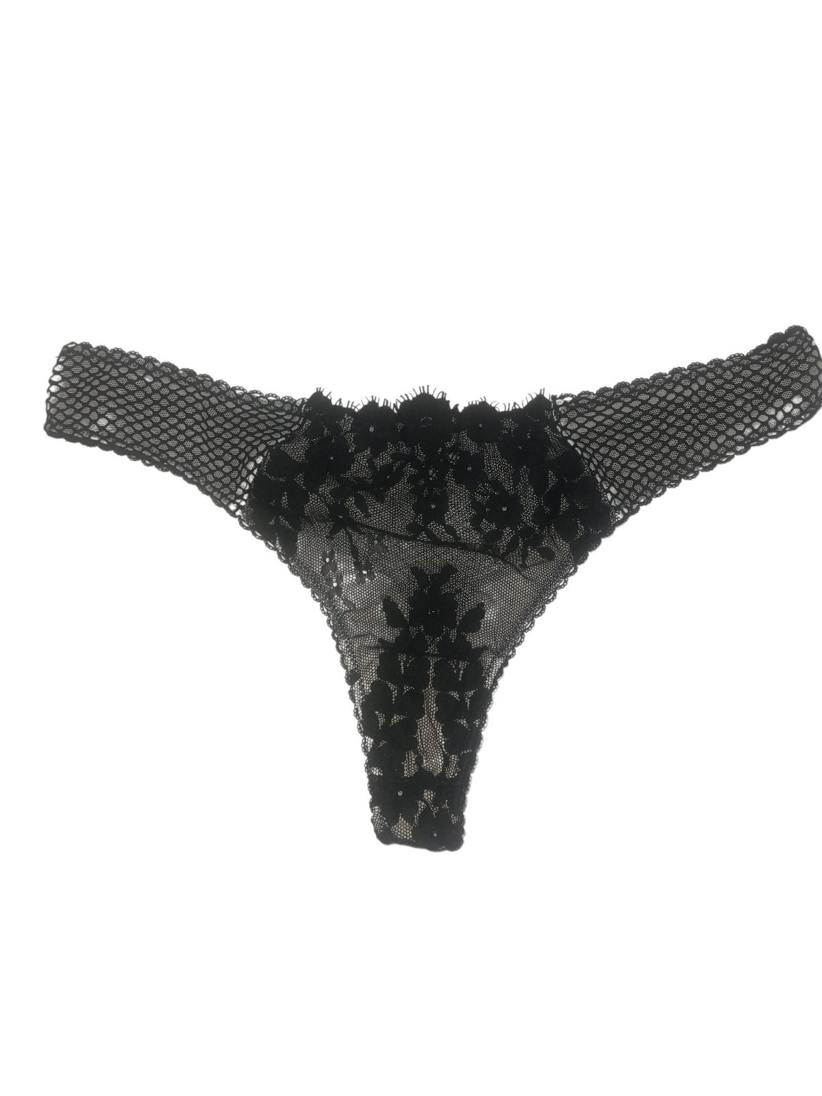vintage 2016 victoria secret thong panties medium vintage 2016 victoria secret thong panties medium