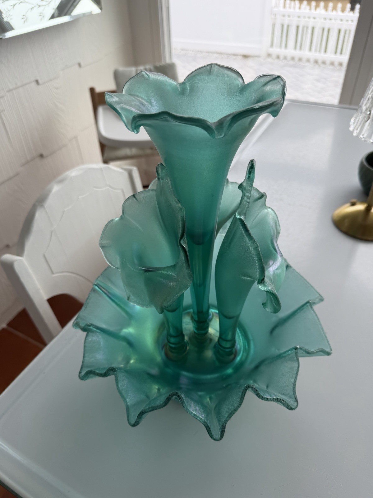 Fenton Epernge 