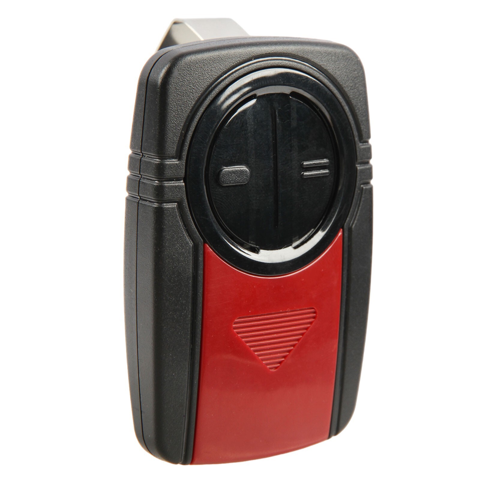 Replacement For LiftMaster 380UT 2-Button Universal Remote Garage Gate Opener Replacement For LiftMaster 380UT 2-Button Universal Remote Garage Gate Opener
