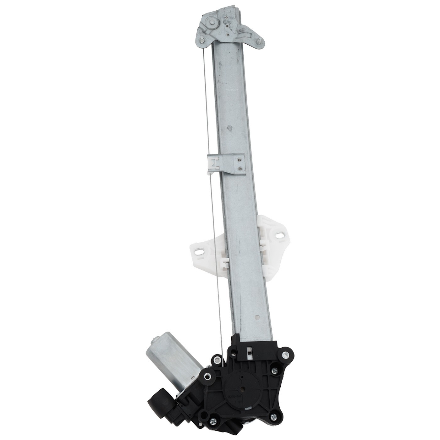 Window Regulator Front Passenger Right Side for Honda Accord 2018-2025