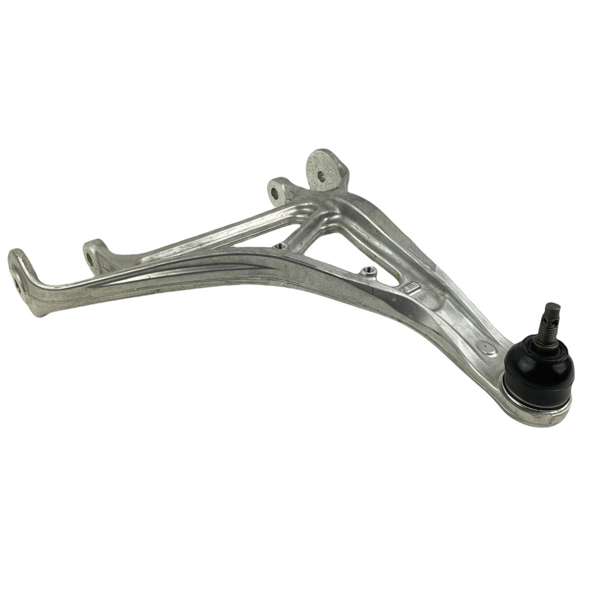 Genuine Acura OEM 2005-2012 RL Passenger RH Rear Upper Control Arm 52390-SJA-013
