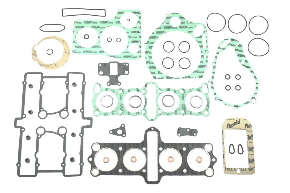 Athena Full Gasket Kit For Suzuki GS850G 1979-1981 P400510850800