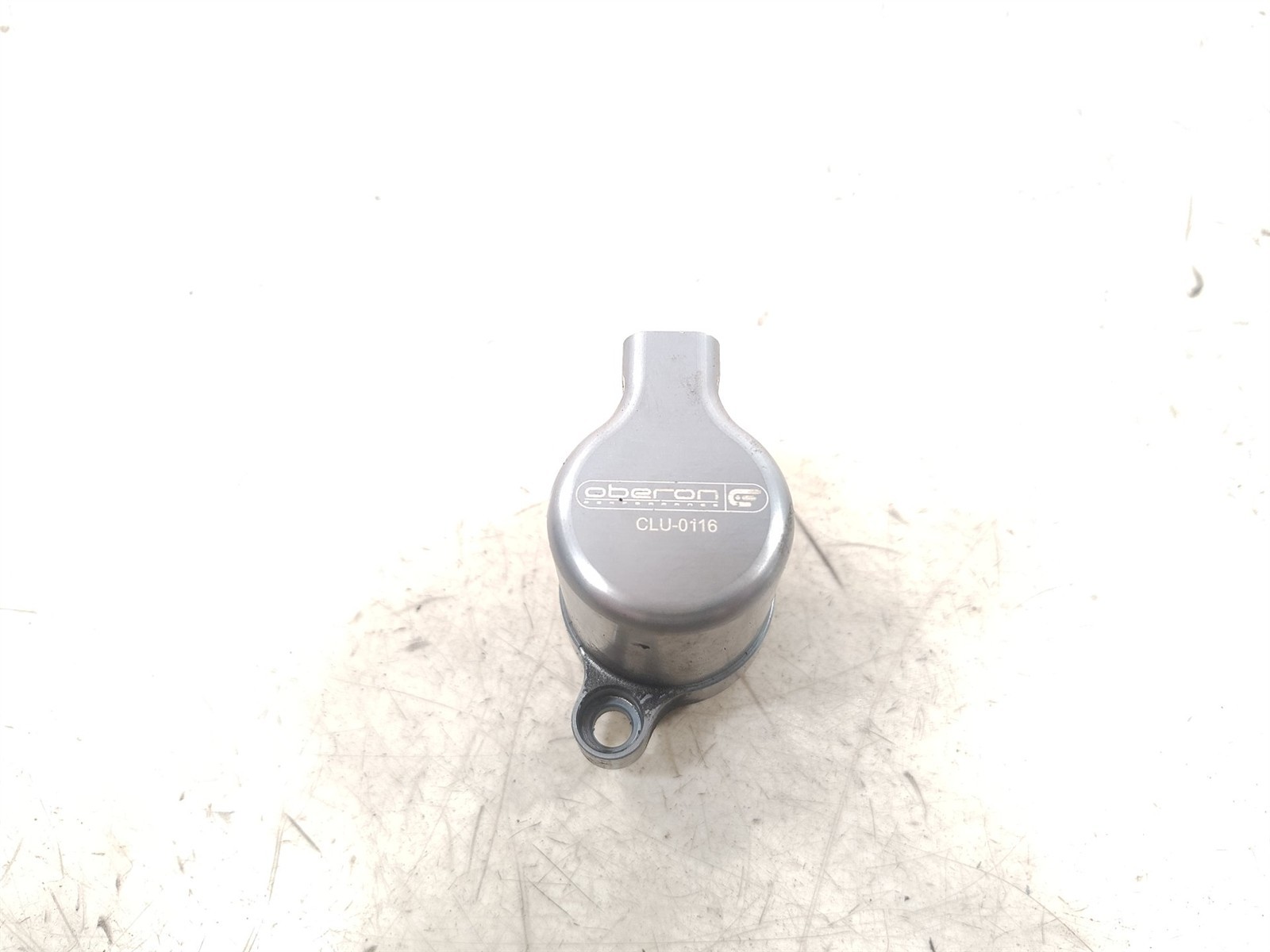 2013 Ducati Multistrada 1200 S OBERON PERFORMANCE Clutch Slave Cylinder CLU-0116 2013 Ducati Multistrada 1200 S OBERON PERFORMANCE Clutch Slave Cylinder CLU-0116