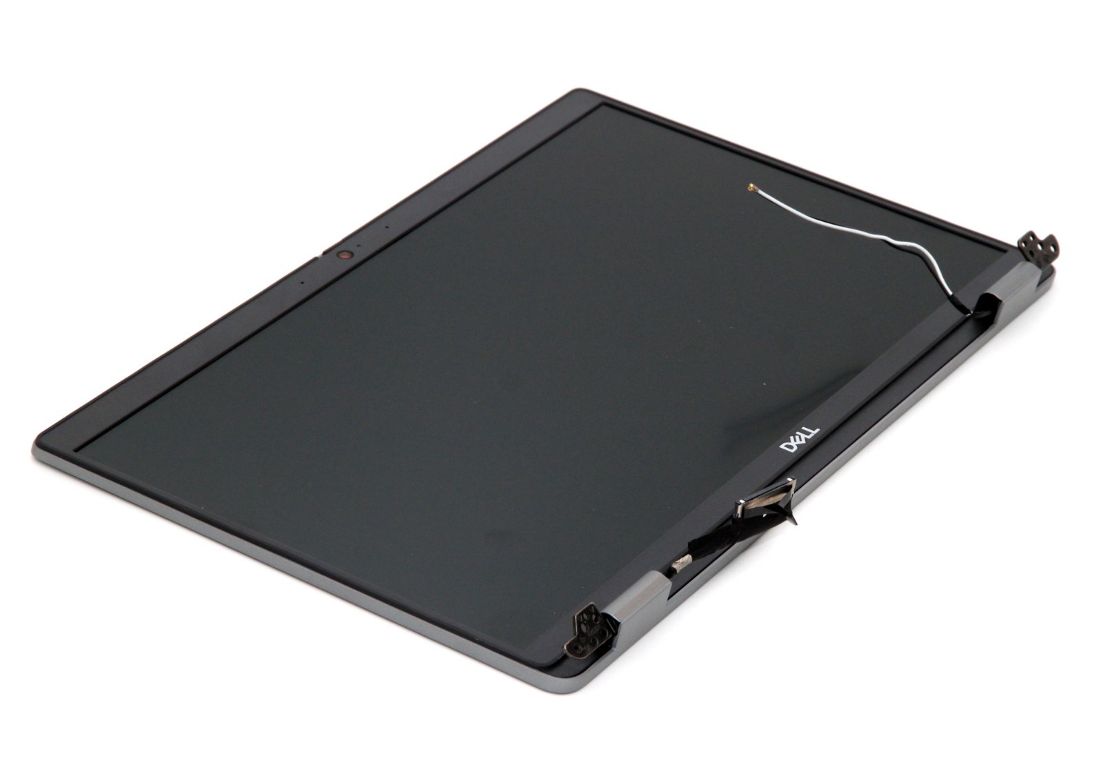 Dell Latitude 5420 14\ Dell Latitude 5420 14\