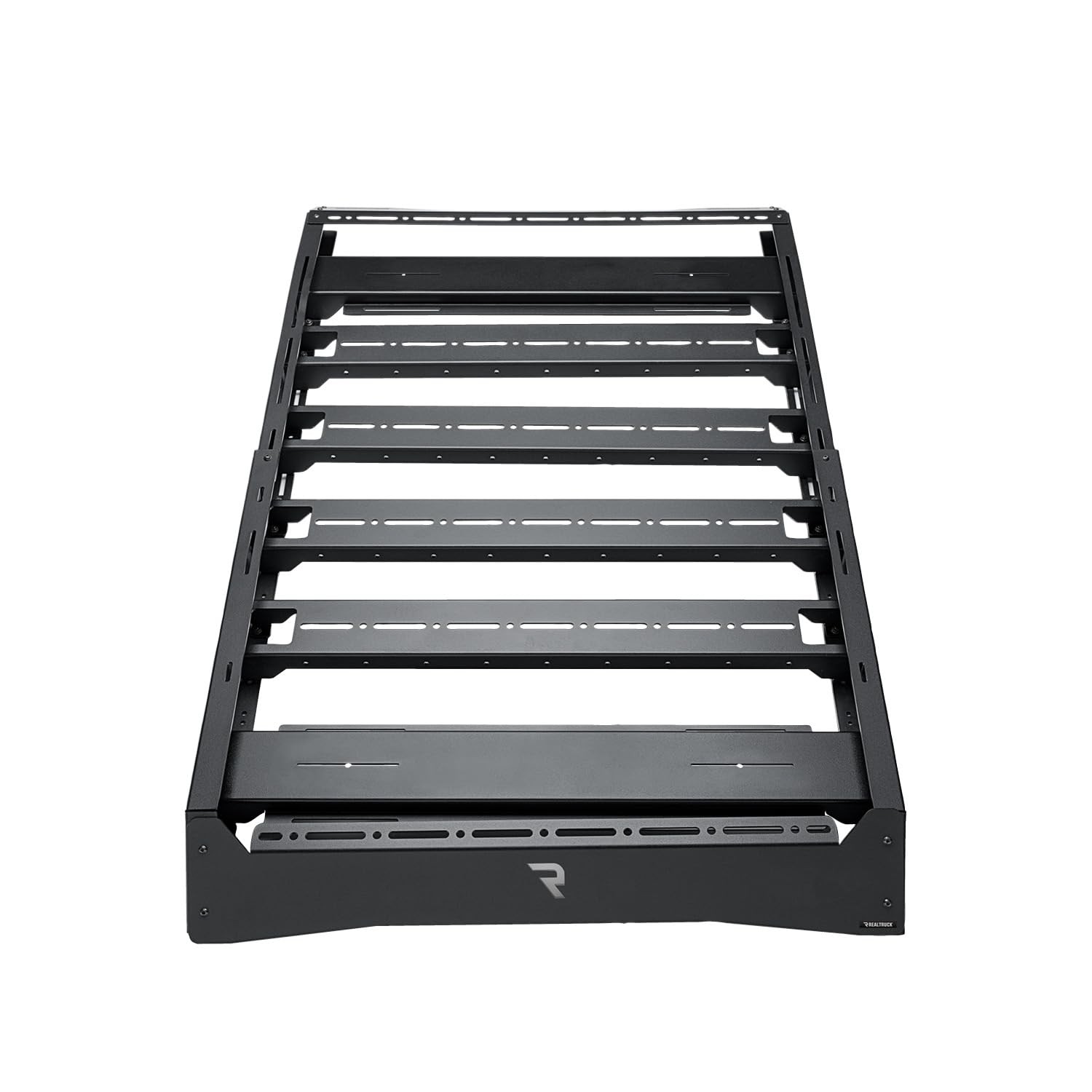 N-Fab Universal Roof Rack -Width: 34-34.25\ N-Fab Universal Roof Rack -Width: 34-34.25\