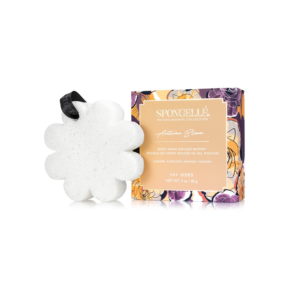 PRIVATE RESERVE COLLECTION BOXED FLOWER PRIVATE RESERVE COLLECTION BOXED FLOWER
