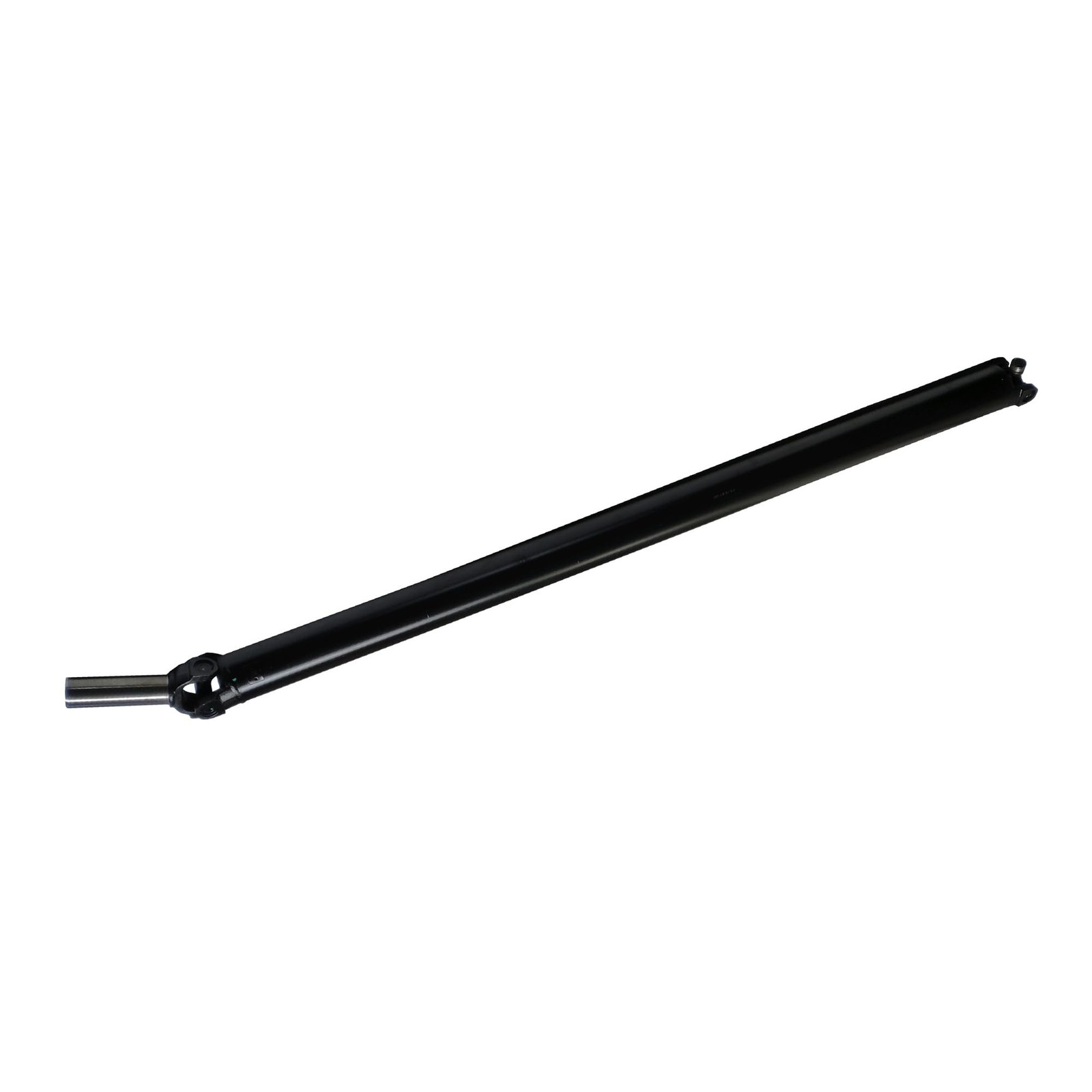 Drive Shaft for Chevrolet GMC K1500 1994-1999 K2500 1994-2000 5004110