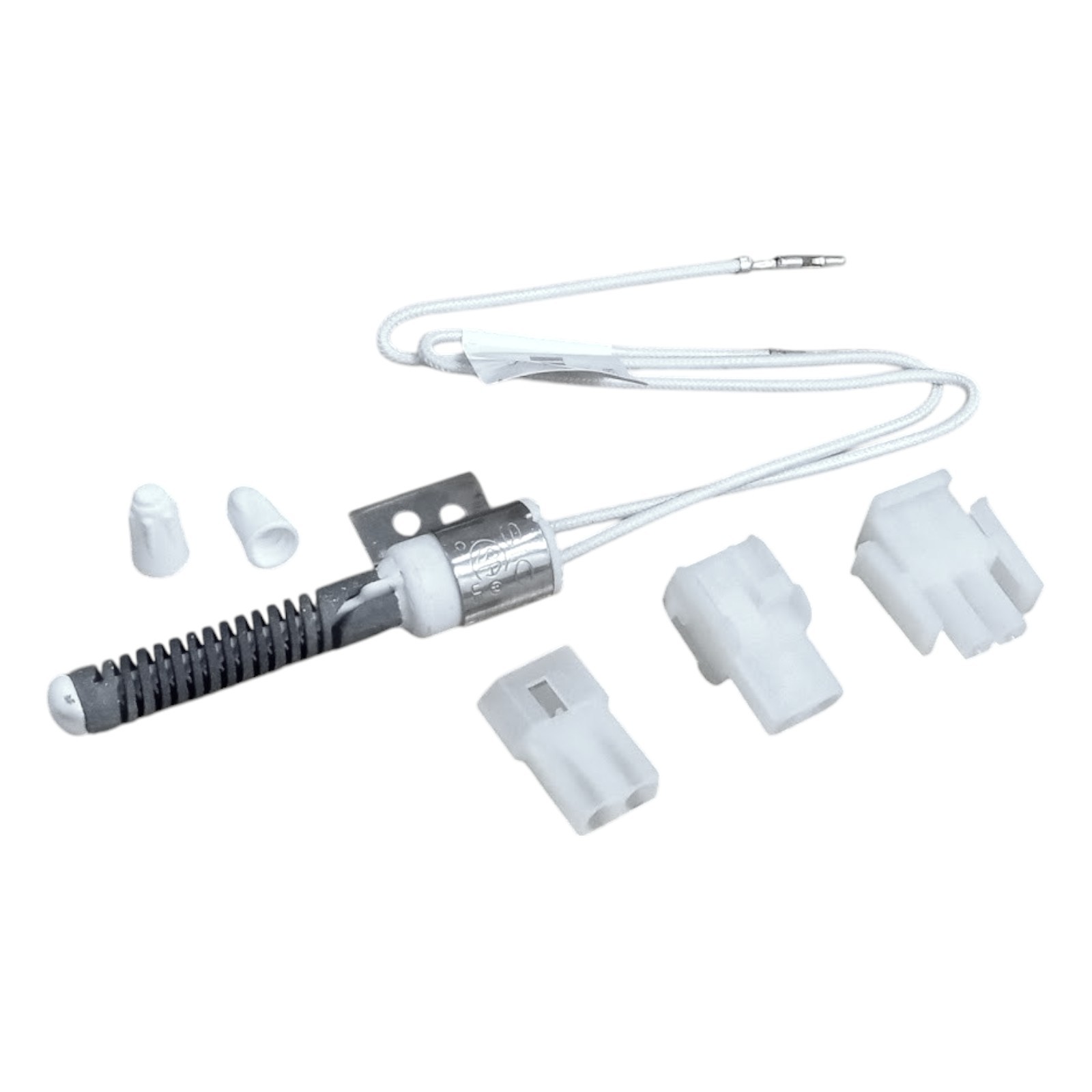 FC007 Furnace Ignitor fits Nordyne Miller York LuxAire FC035K 902661 NEW