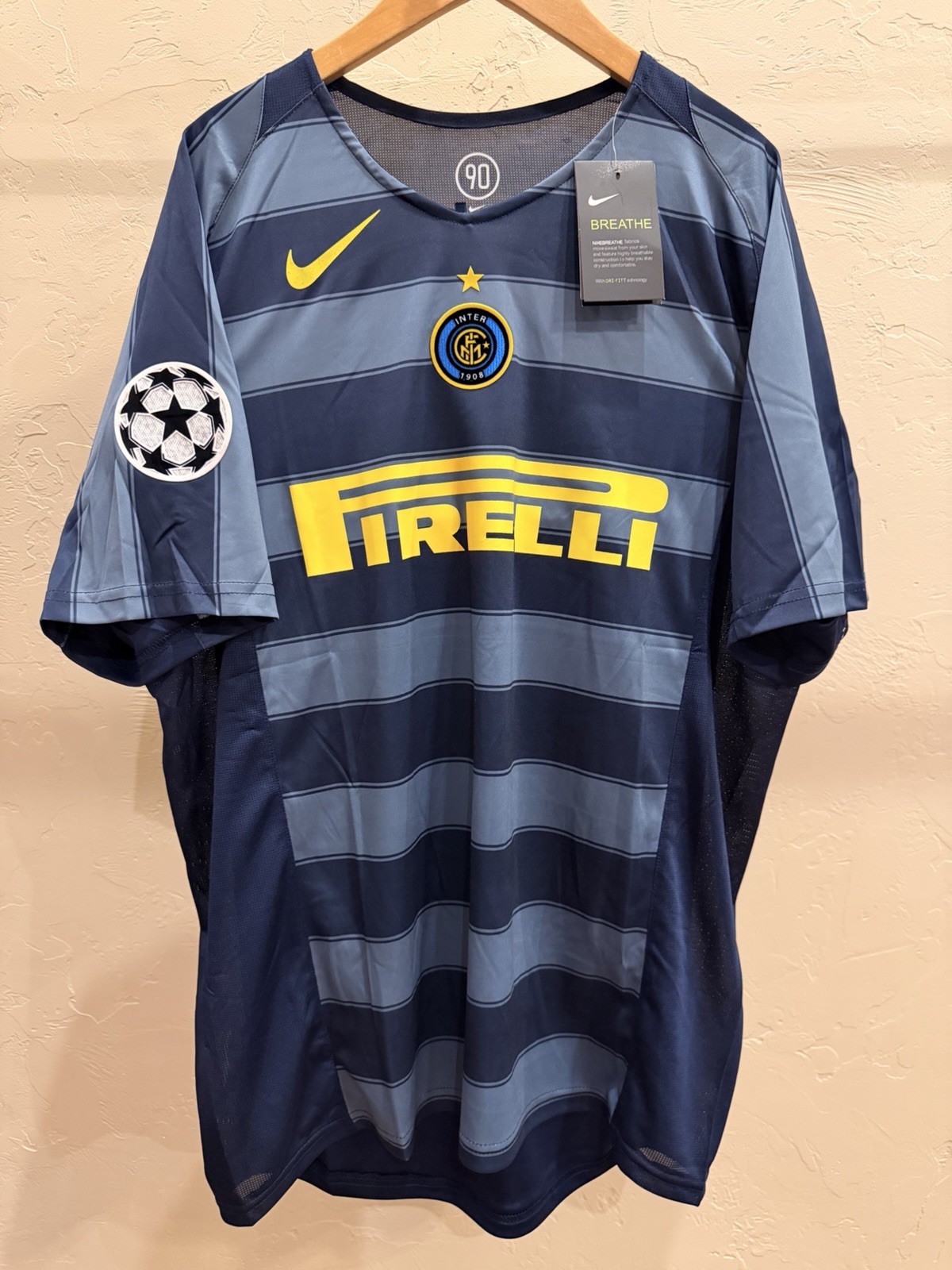 Adriano 