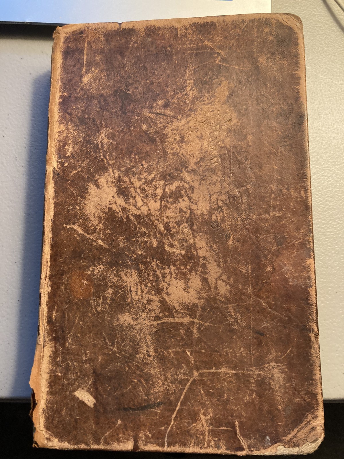 The Spectator, 1711 to 1714, Addison and Steele, Pub: J&R Tonson and DS Draper