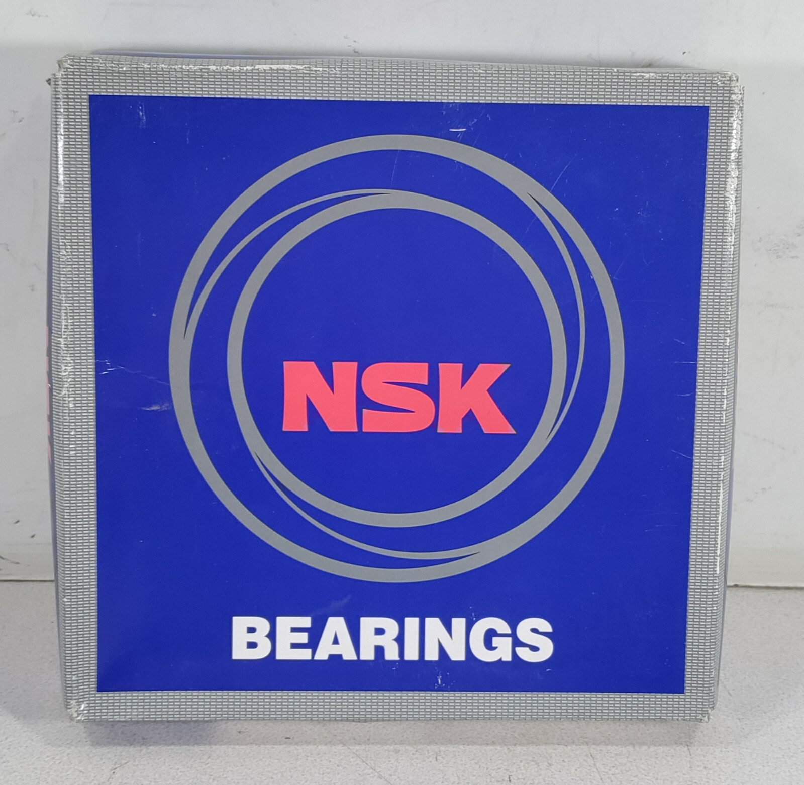 1 NEW NSK 6921 DEEP GROOVE BALL BEARING NIB ***MAKE OFFER***