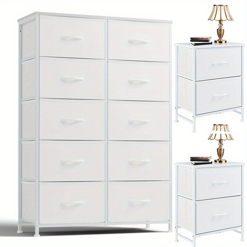 Cabinets Cupboards Cabinets Cupboards