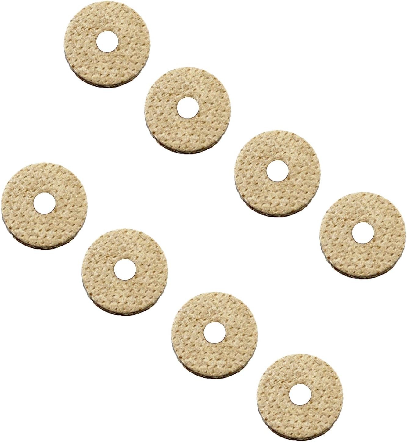 8 Rain Sensor Hygroscopic Discs for Bird Irrigation. RSD, WR2.… 
